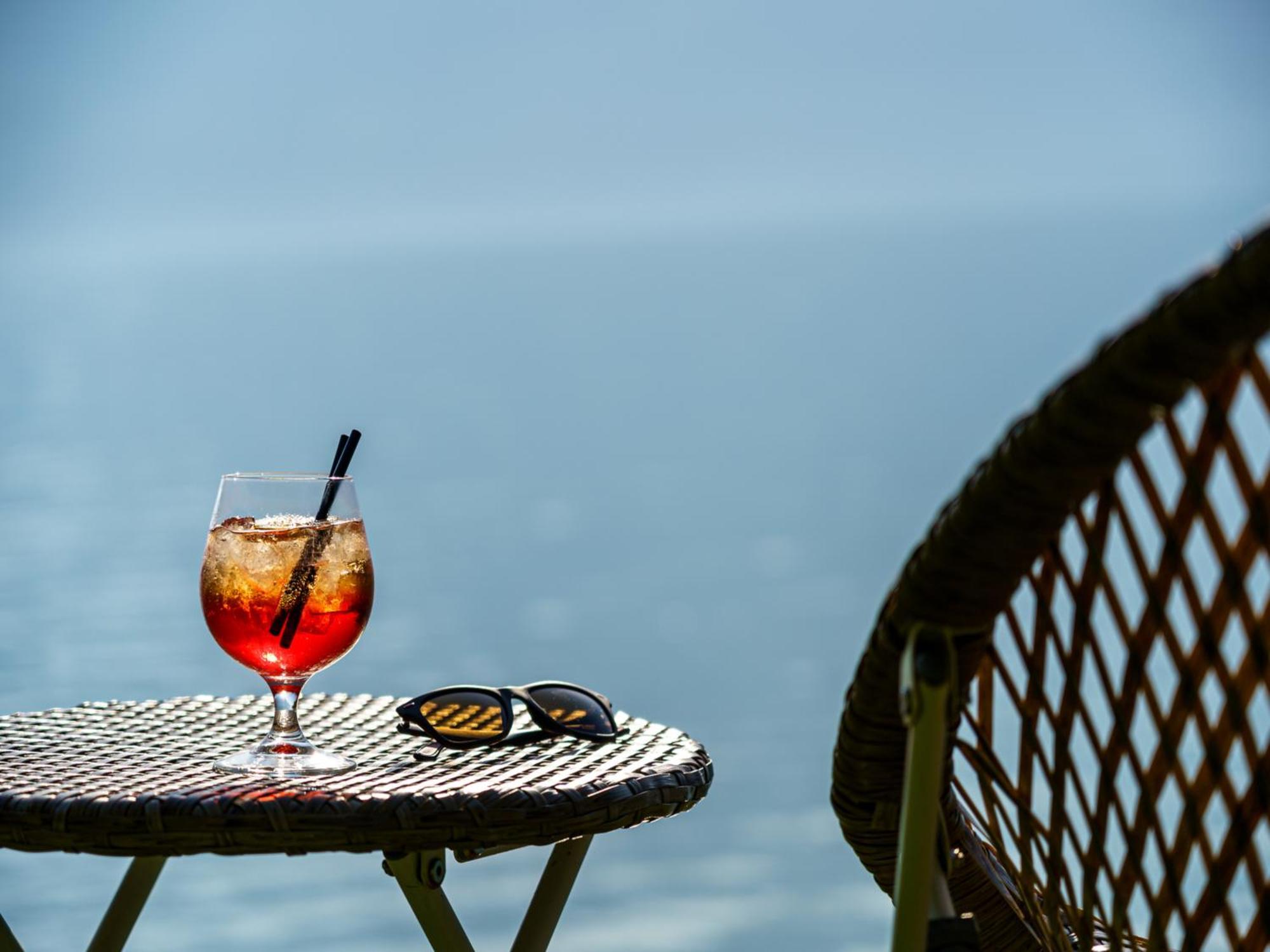 Hotel Seeburg - Adults Only Ringgenberg Ngoại thất bức ảnh