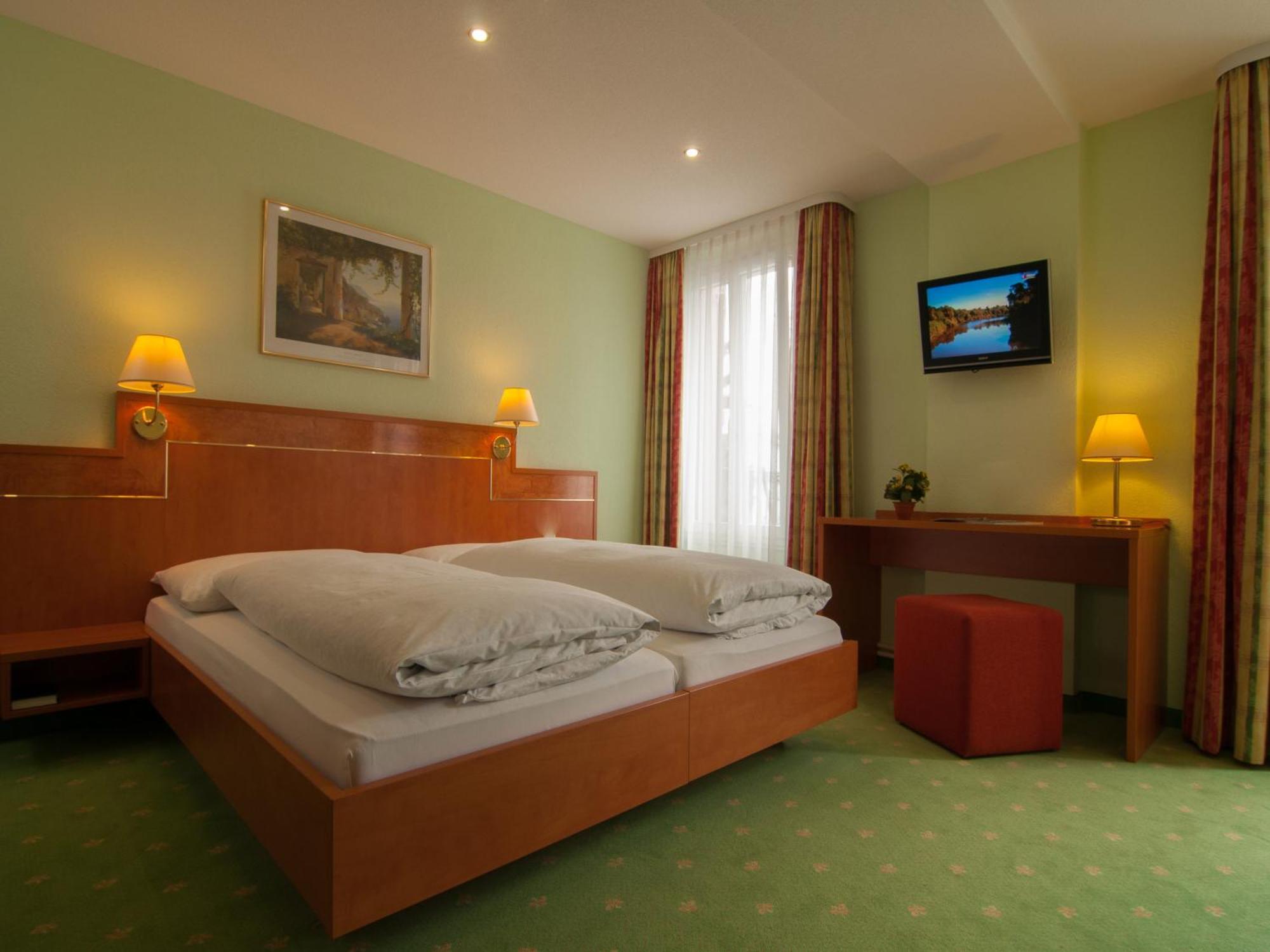 Hotel Seeburg - Adults Only Ringgenberg Ngoại thất bức ảnh