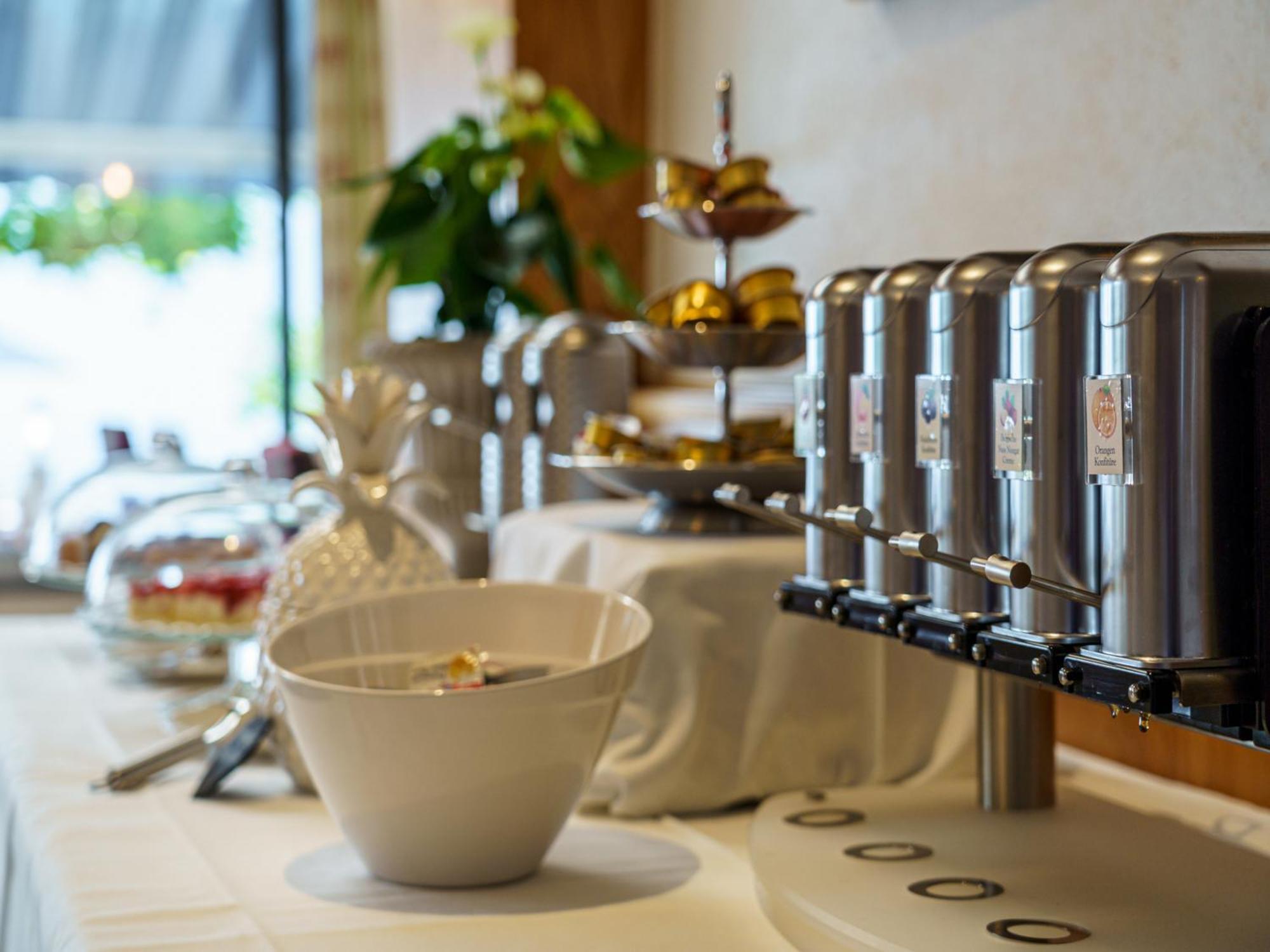 Hotel Seeburg - Adults Only Ringgenberg Ngoại thất bức ảnh