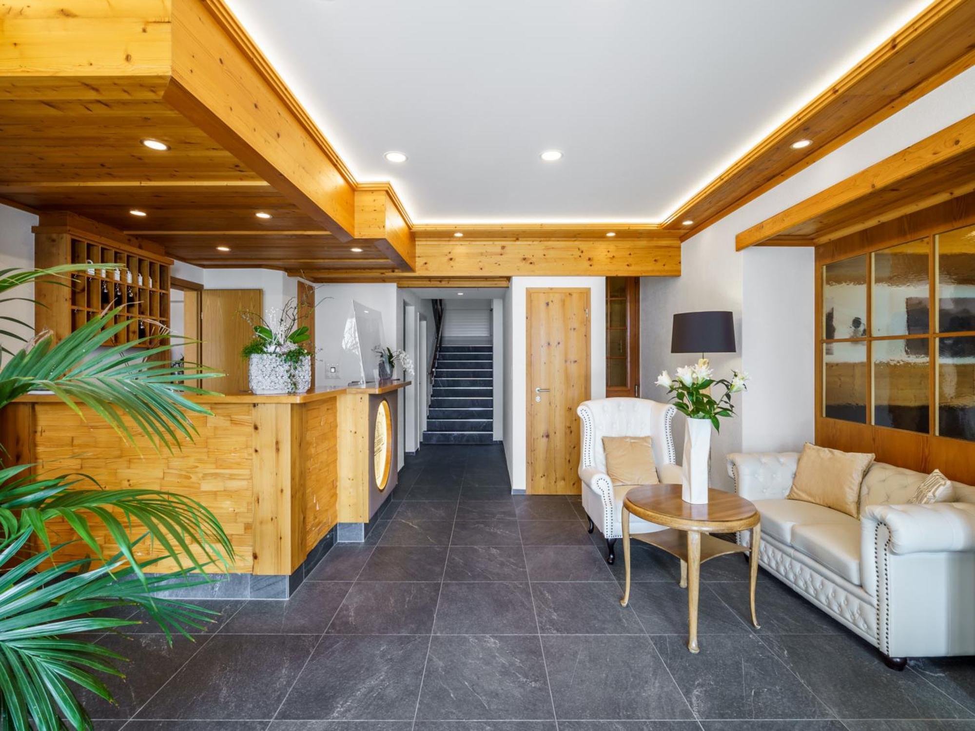 Hotel Seeburg - Adults Only Ringgenberg Ngoại thất bức ảnh