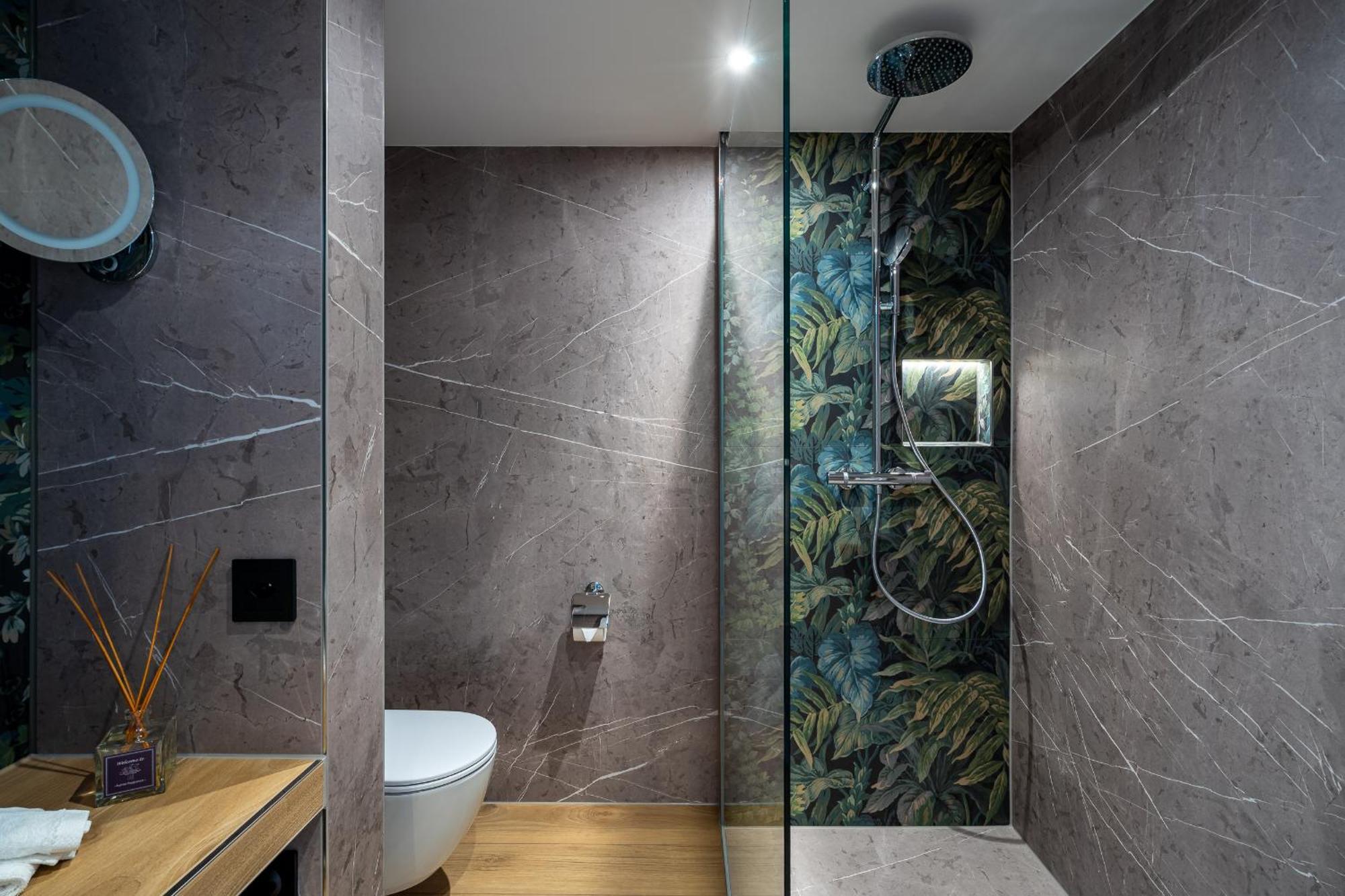 Hotel Seeburg - Adults Only Ringgenberg Ngoại thất bức ảnh
