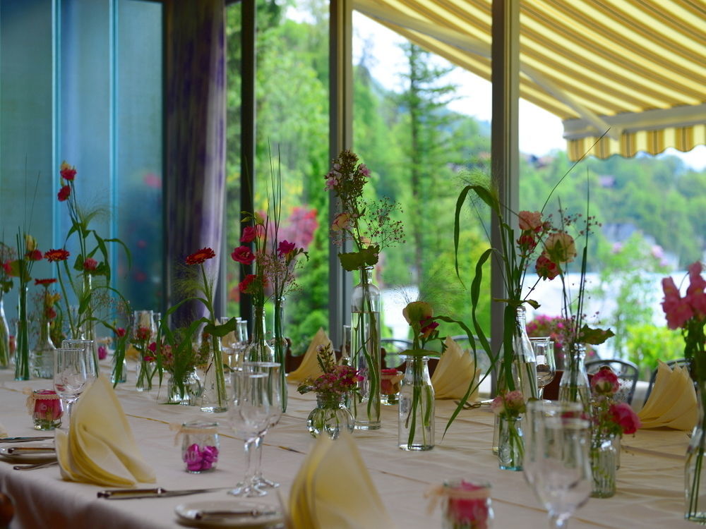 Hotel Seeburg - Adults Only Ringgenberg Ngoại thất bức ảnh